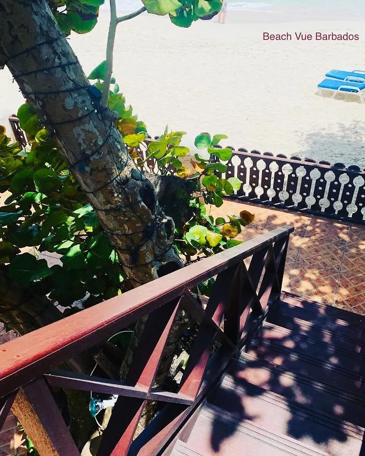 Beach Vue Barbados Bridgetown Barbados