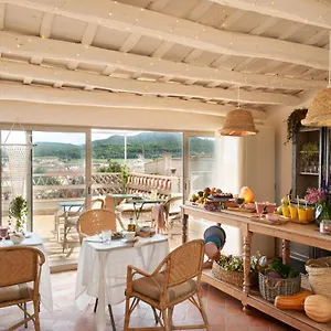 arkhe-healthy-stay-pals.catalonia-hotels.com/