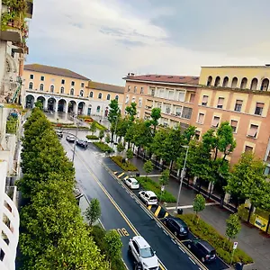 tower-view-guesthouse.it-tuscanyhotel.com/