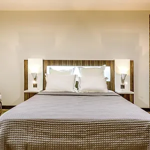 Hotell Savane, Fort-de-France