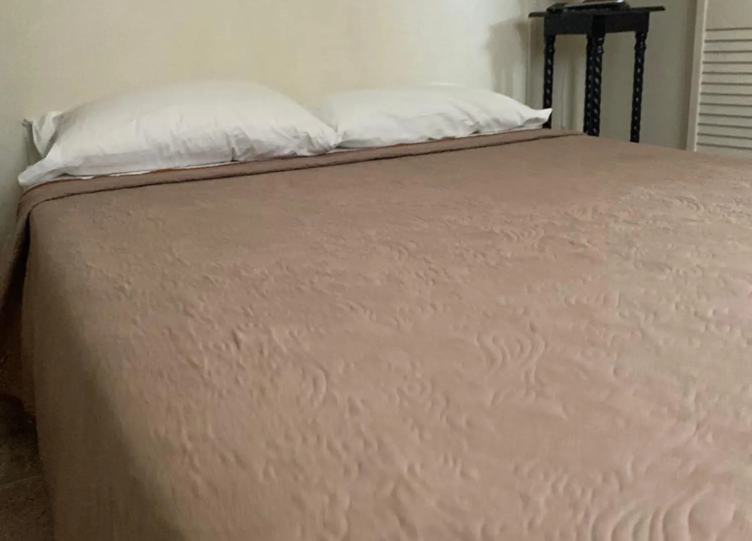 Aparthotel Beach Vue Barbados Bridgetown