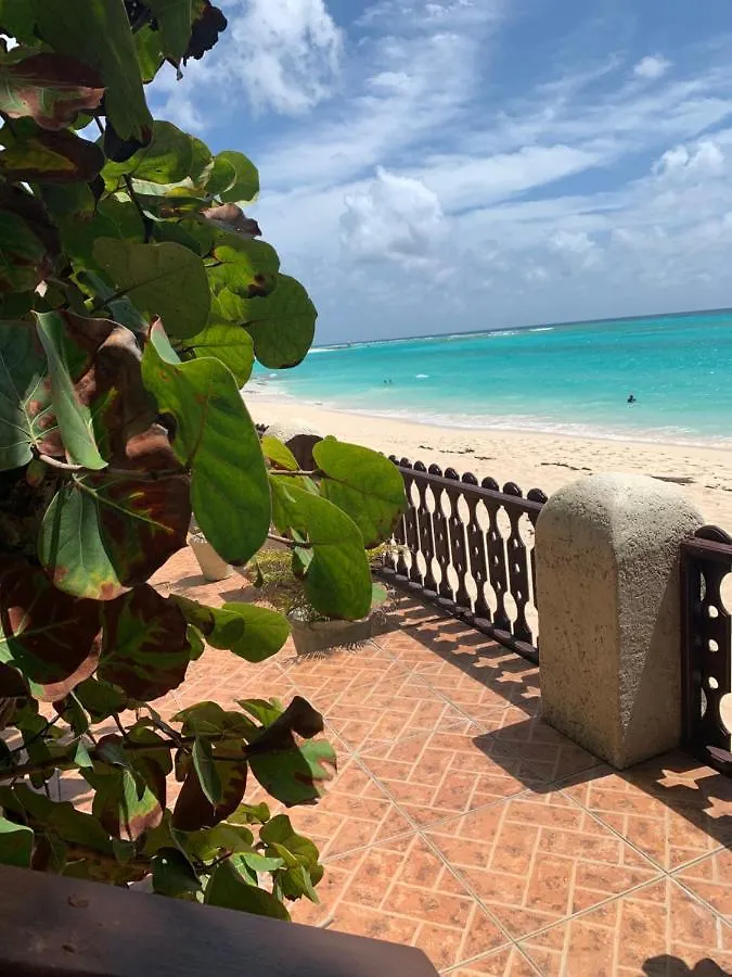 Beach Vue Barbados Bridgetown 0*,  Barbados